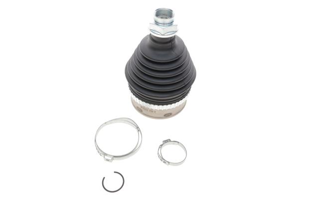 Граната колесная FAG 771056430 цена, от 34.66 USD
