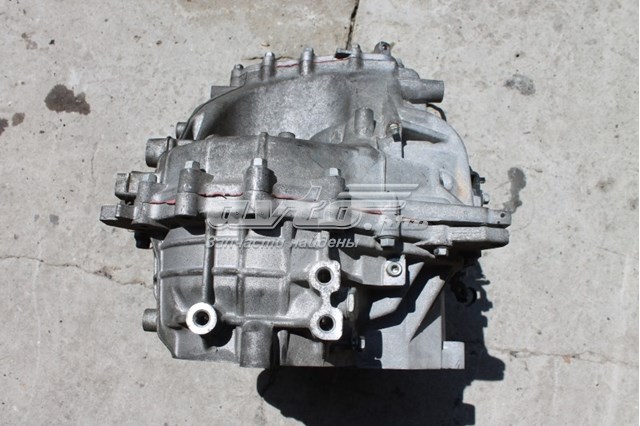  Hyundai/Kia A6MF13B601 цена, от 1185.10 USD
