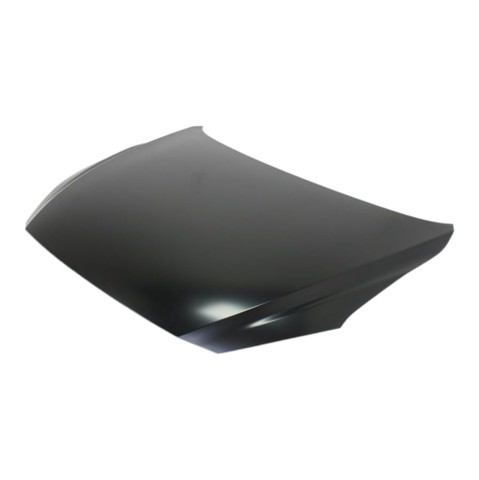 Капот FPS FP4424280Q цена, от 169.08 USD