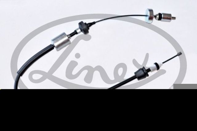 Купить 351077 Linex Трос сцепления