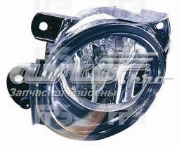 Фара противотуманная, правая FPS FP7407H4P цена, от 13.79 USD