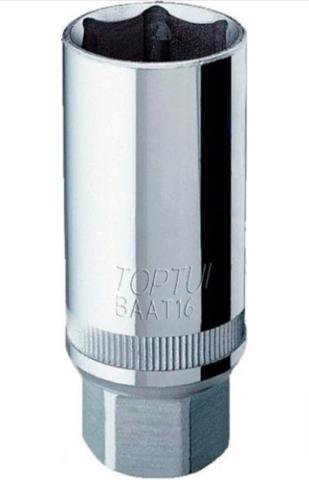 BAAR1621 Toptul 