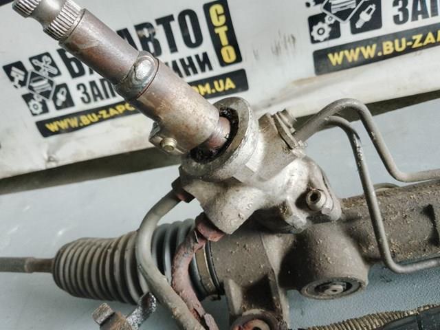 Купить 7891601172 Toyota 