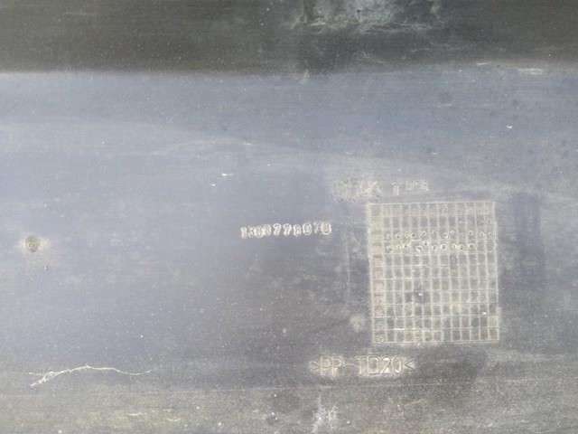 1308778070 Peugeot/Citroen 