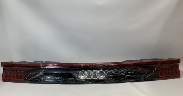  4M8945095P VAG