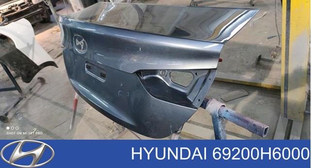 69200H6000 Hyundai/Kia 