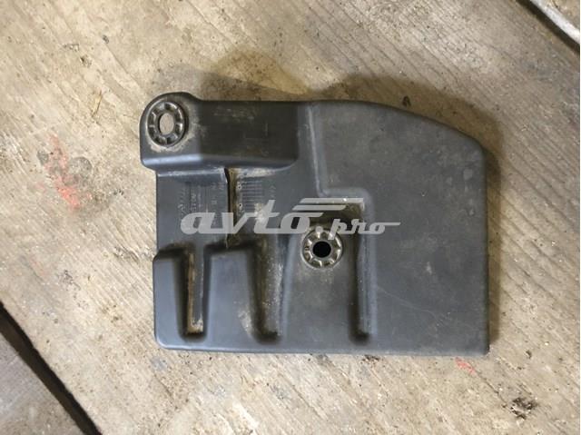 74485TLAA00 Honda 