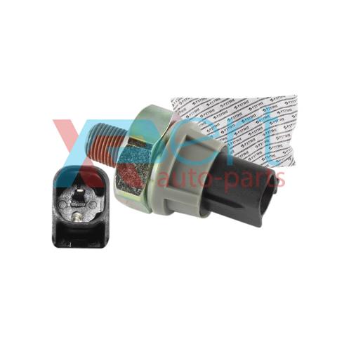  Fitshi 1033001900 цена, от 1.75 USD