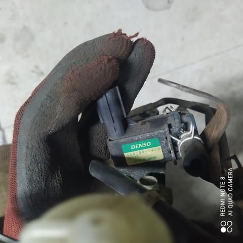  Honda 1362001710