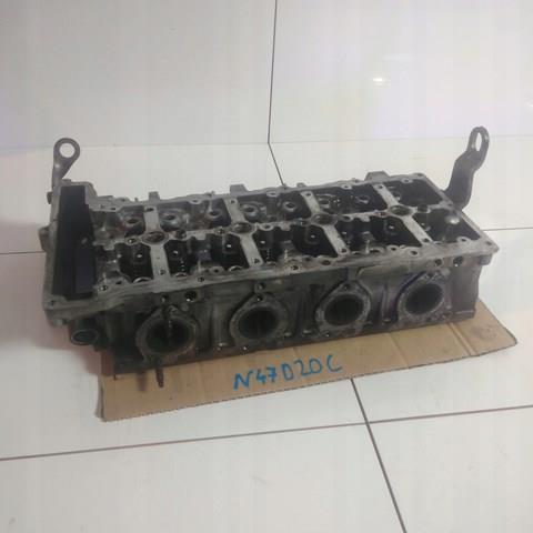  BMW 7810465 цена, от 43.45 USD