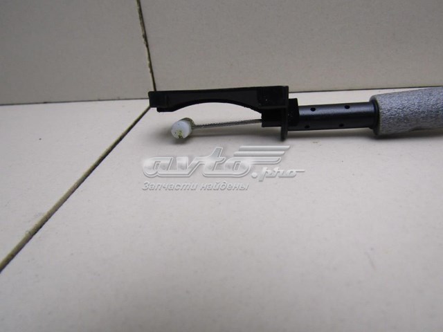  31349699 Volvo
