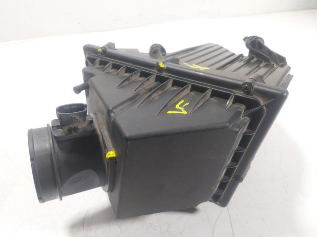 Купить LR071943 Land Rover 