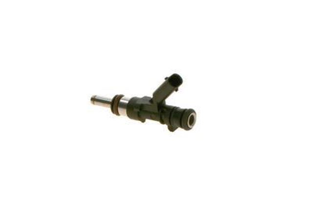 Форсунки Bosch 280158142