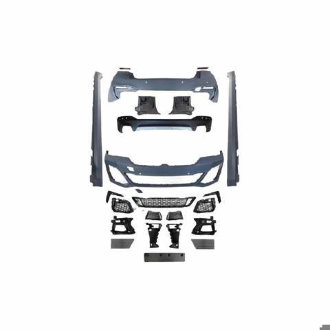  Signeda PBM04327MTSET