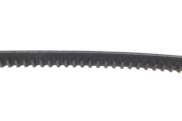 AV119LA876 Hutchinson Поликлиновый ремень