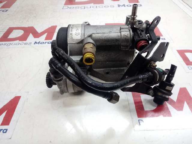  MAN 51125017312 цена, от 117.23 USD