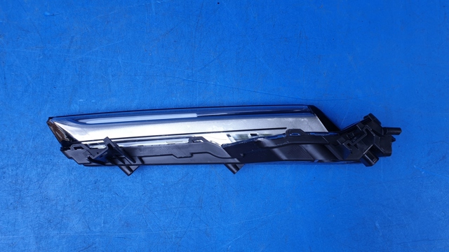  Porsche 992941312A