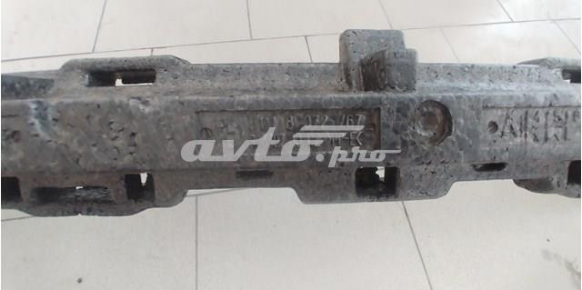 51118072767 BMW Наполнитель бампера переднего