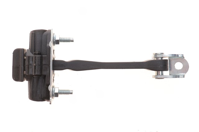 Ограничитель открывания двери задний Autotechteile 5051741 цена, от 18.44 USD