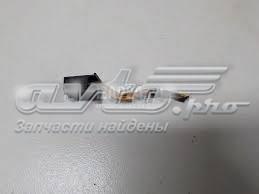  1Z0972726 VAG