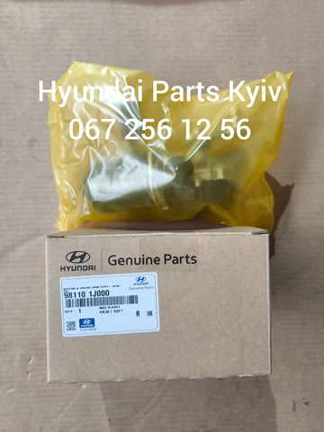 981101J000 Hyundai/Kia 