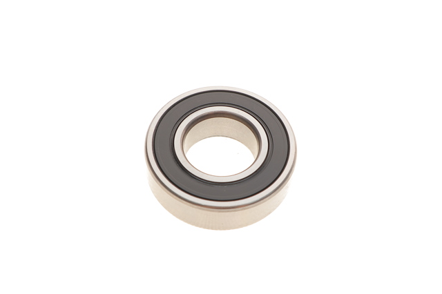 Подшипники на генератор SKF 62052RSHC3