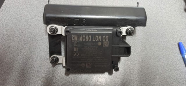 Радарный датчик дистанции 284389UF8C Nissan/Infiniti