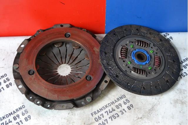  Fiat/Alfa/Lancia 55226971 цена, от 11.39 USD