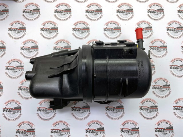 Фильтр тонкой очистки топлива Land Rover LR141317 цена, от 122.45 USD