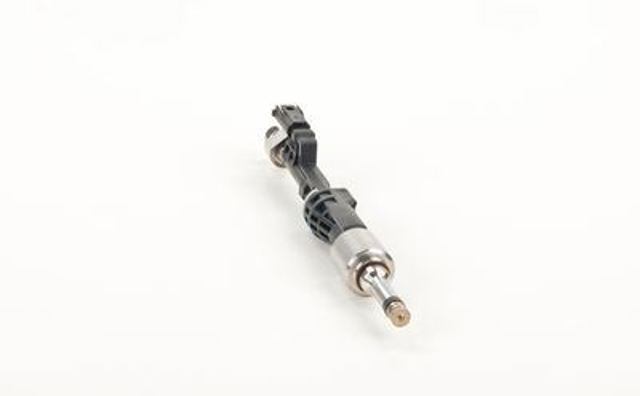Форсунки Bosch 261500063