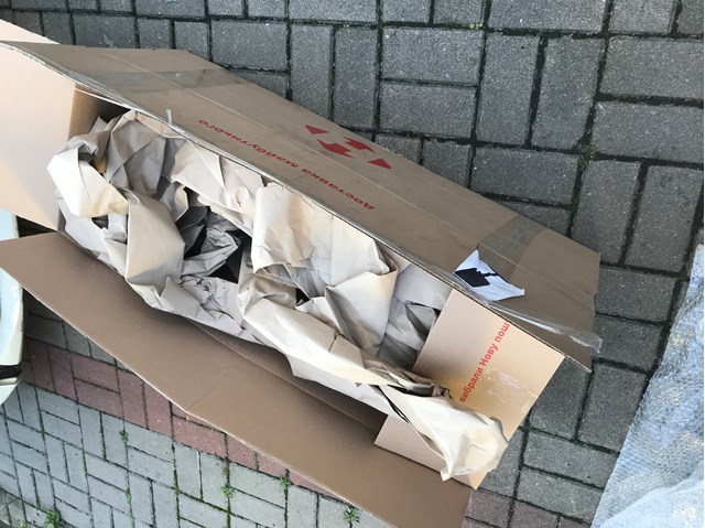 260100049R Renault (RVI) 