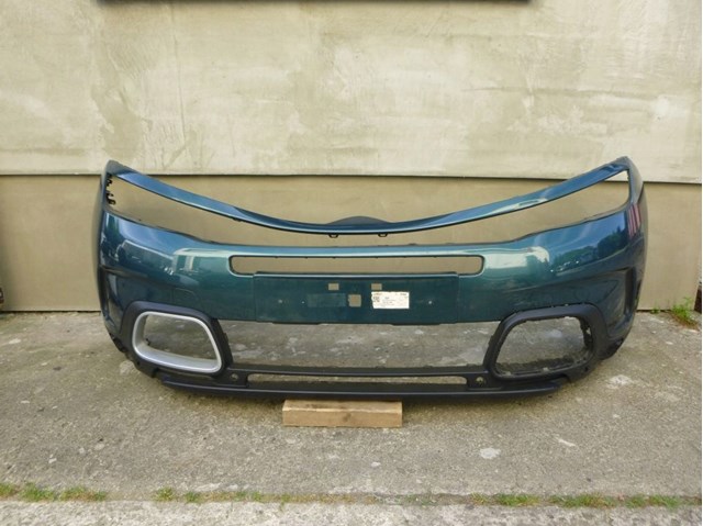 9825397977 Peugeot/Citroen 