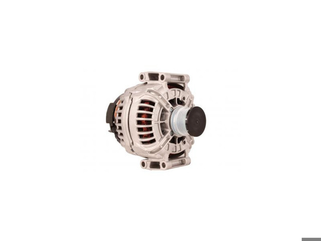 Автомобильный генератор MSG CMA1840IR цена, от 173.23 USD