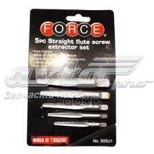 905U1 Force 