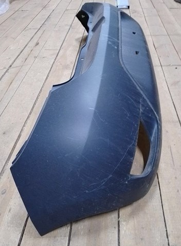 Купить 850228049R Renault (RVI) 