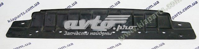 Купить 291101V000 Hyundai/Kia 