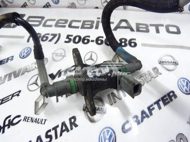 PA66GF30 RENAULT Abrazadera de plástico universal original y equivalente