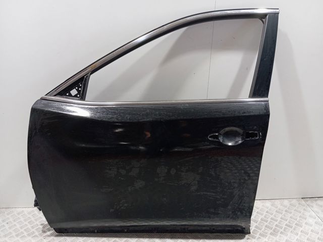 Nissan/Infiniti H010A5H5AA цена, от 456.21 USD