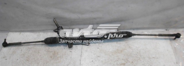 Рулевая рейка 34110AG001 Subaru