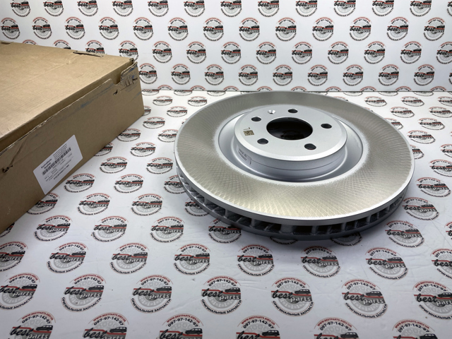 Купить 95B615301AB Porsche 