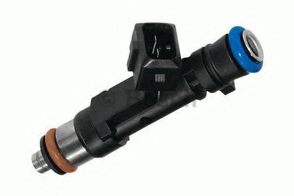 Форсунка инжектора Bosch 280158034 цена, от 31.17 USD