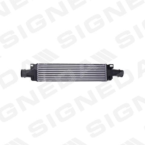 Система охлаждения наддувочного воздуха Signeda RI45805 цена, от 149.72 USD