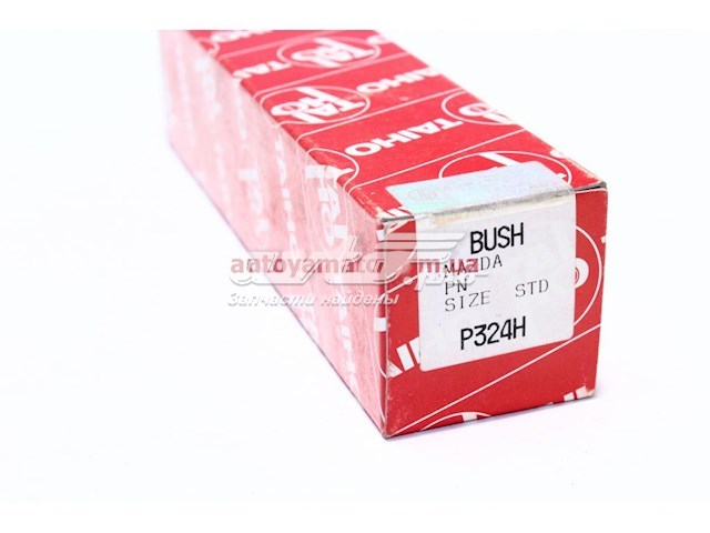 Купить P324HSTD Taiho 