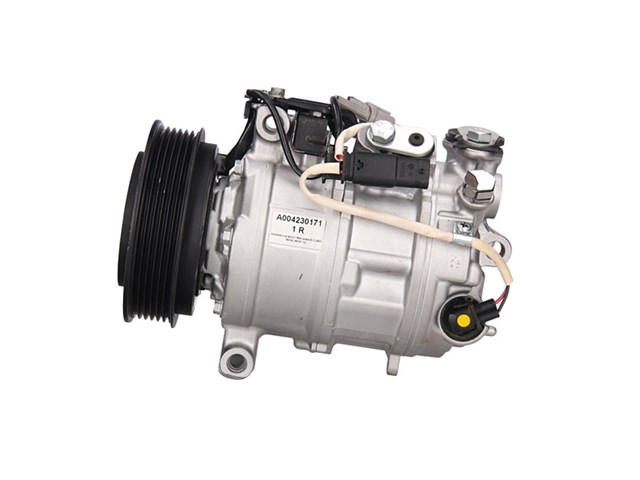 РМК рулеовго механизма MSG MA9018KIT цена, от 24.80 USD