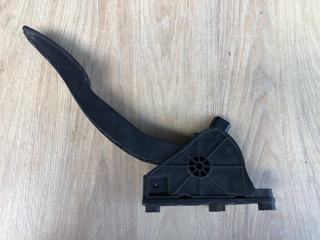 Купить LR174485 Land Rover 