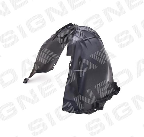  Signeda PCV11151AL цена, от 22.96 USD