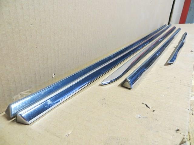  Mercedes 2226901162 цена, от 51.96 USD