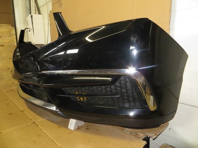  Honda 04711TZ5A70ZZ