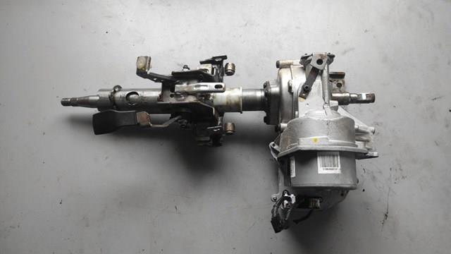 563001H861 Hyundai/Kia 