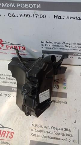 Купить 289103JM0B Nissan/Infiniti Бачок омывайки